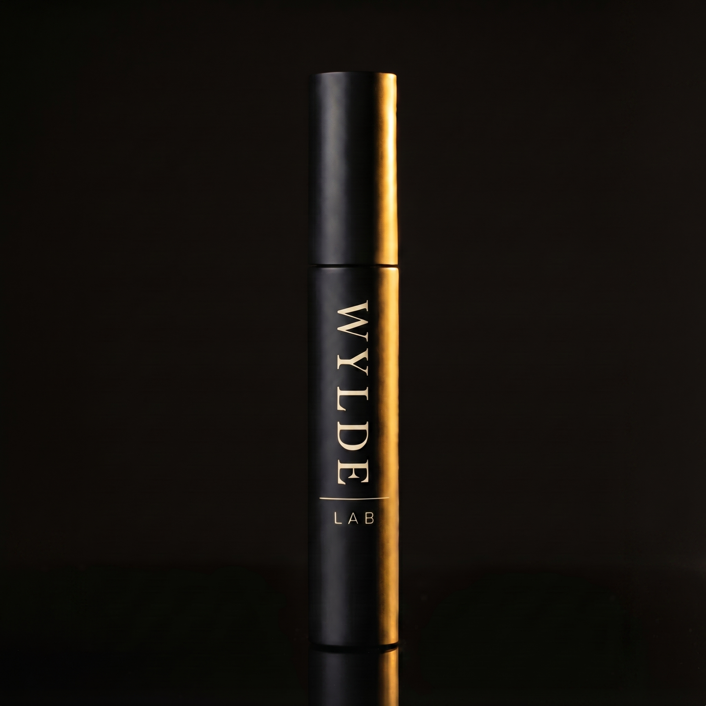 Lash Serum N°01