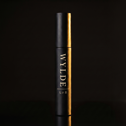 Lash Serum N°01