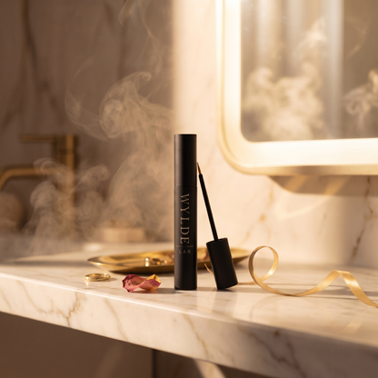 Lash Serum N°01